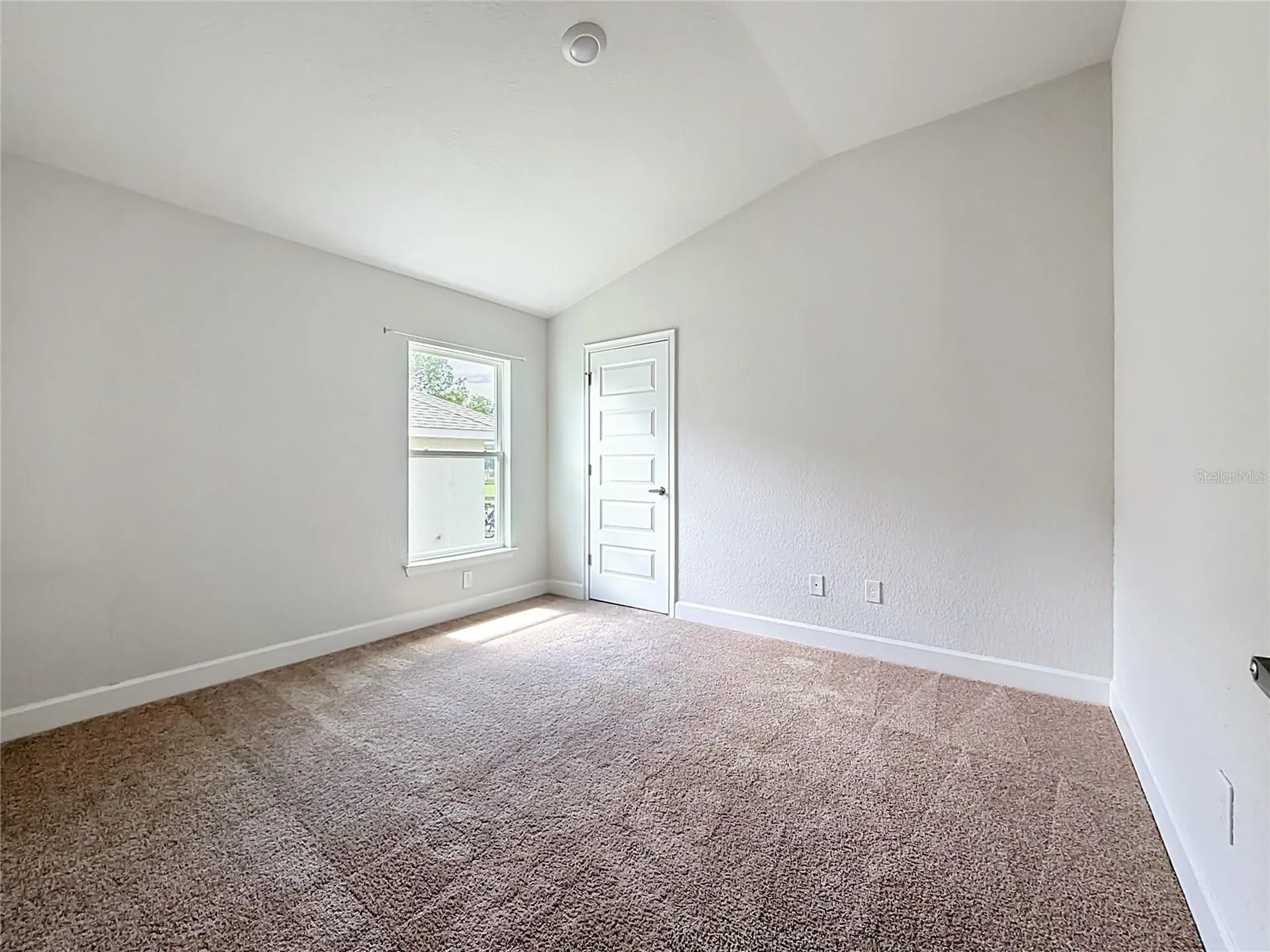 187 NW 45th Loop Ocala FL 34475