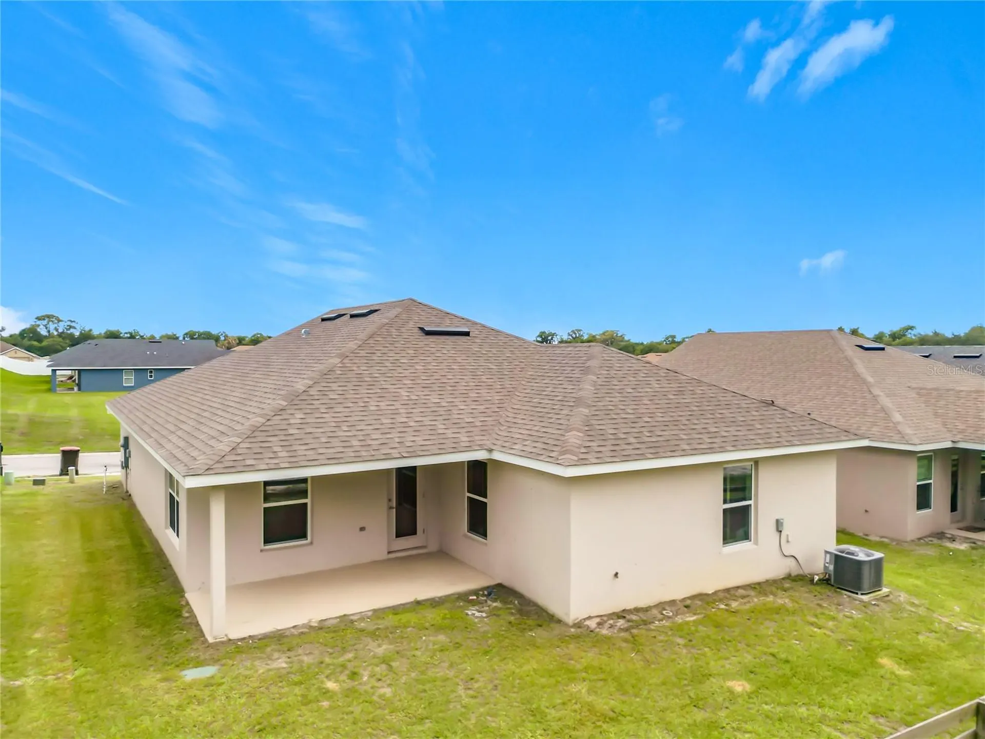 187 NW 45th Loop Ocala FL 34475