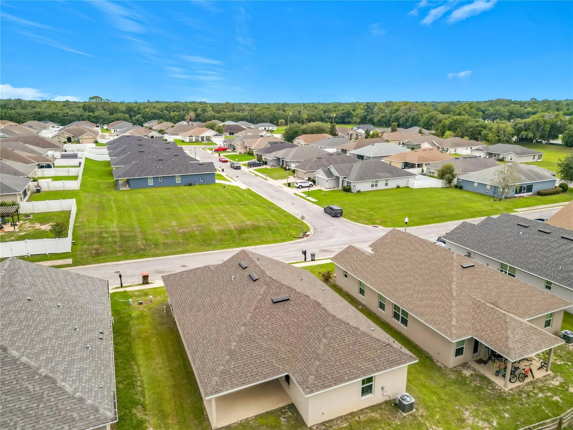 187 NW 45th Loop Ocala FL 34475