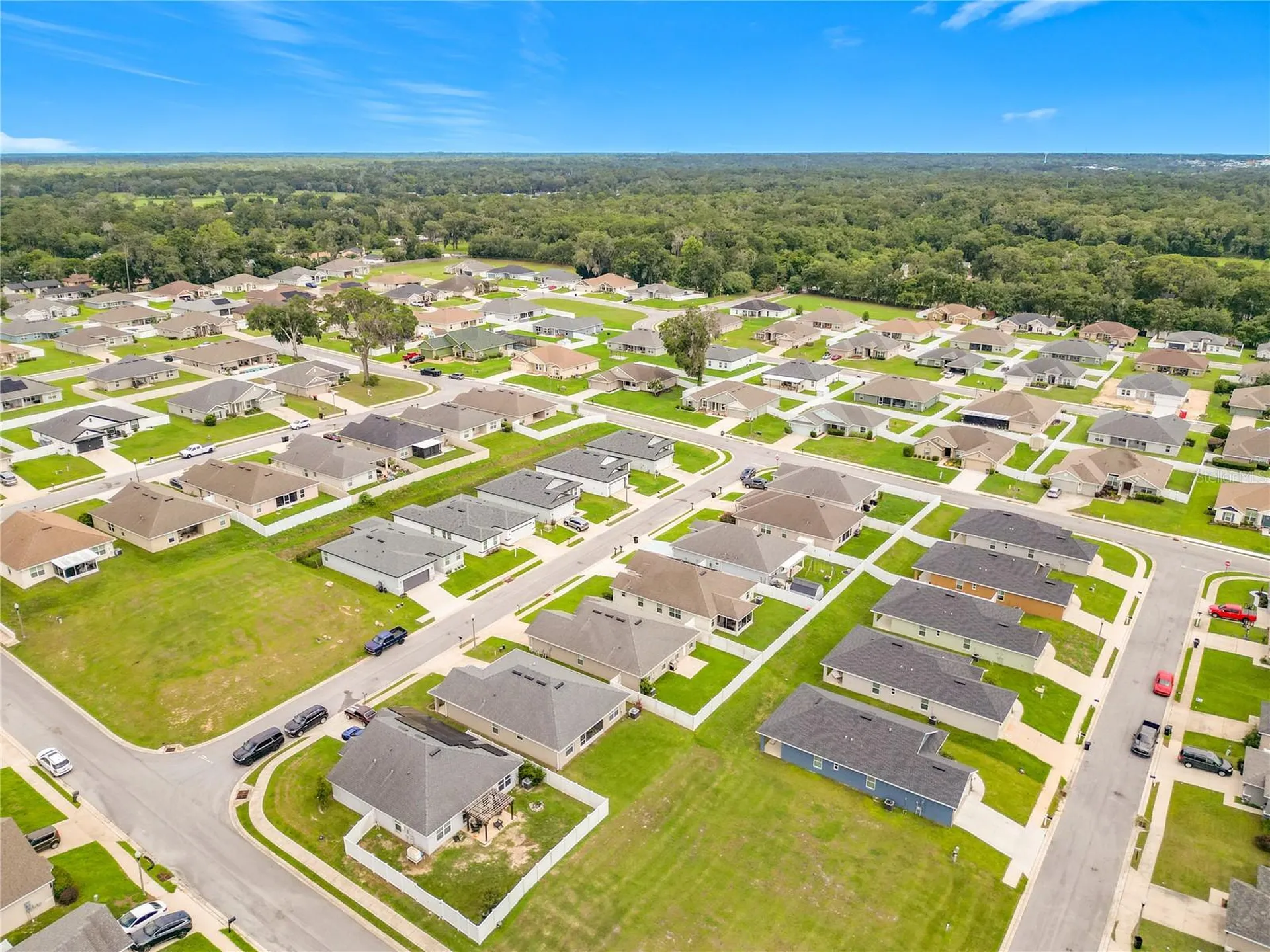 187 NW 45th Loop Ocala FL 34475