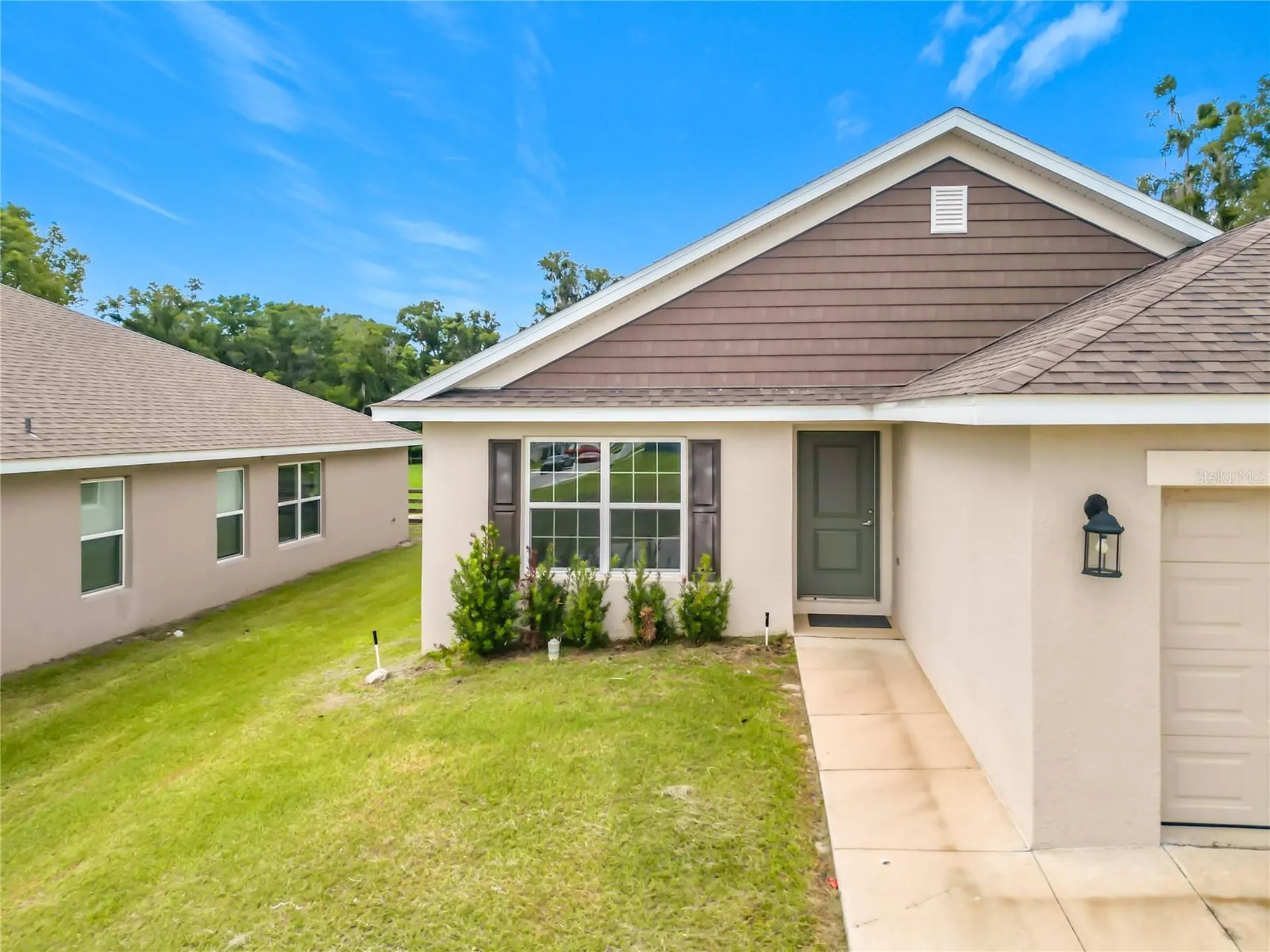 187 NW 45th Loop Ocala FL 34475