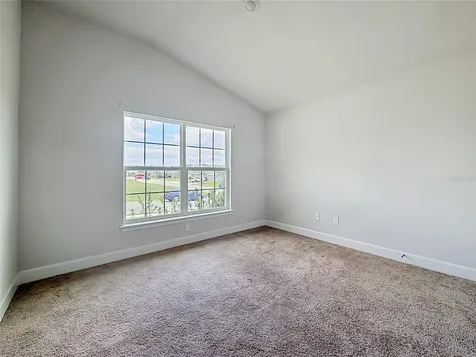 187 NW 45th Loop Ocala FL 34475