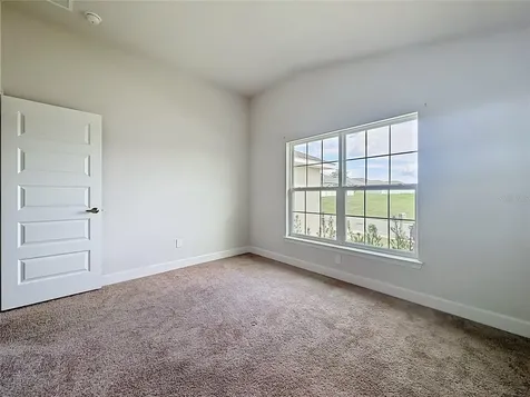 187 NW 45th Loop Ocala FL 34475