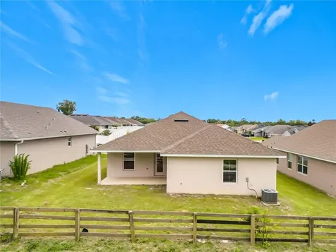 187 NW 45th Loop Ocala FL 34475