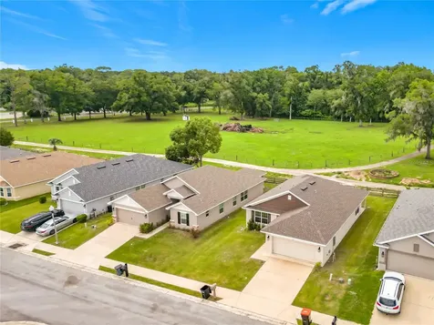 187 NW 45th Loop Ocala FL 34475