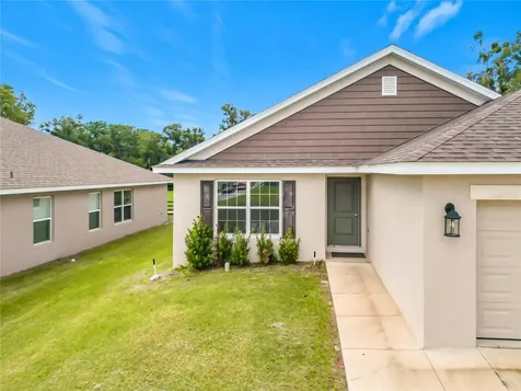 187 NW 45th Loop Ocala FL 34475
