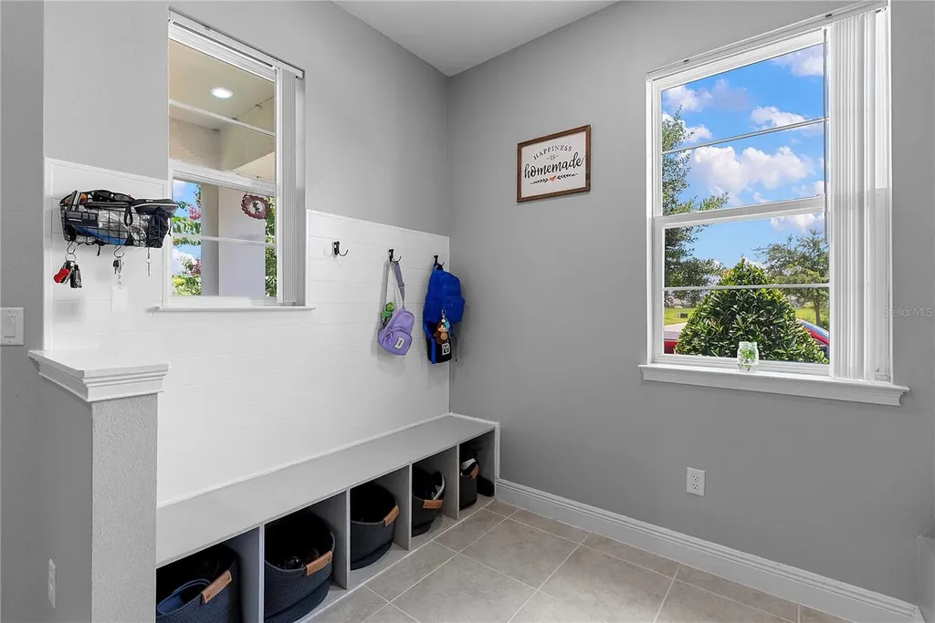 3919 Knotty Pine Street St Cloud FL 34772