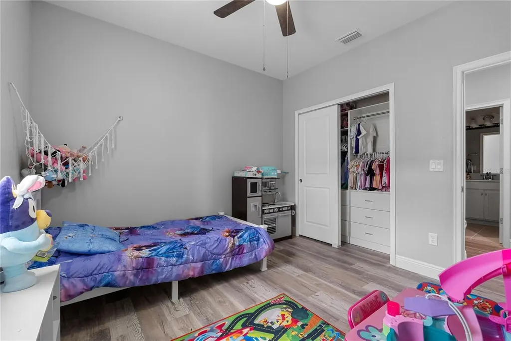 3919 Knotty Pine Street St Cloud FL 34772