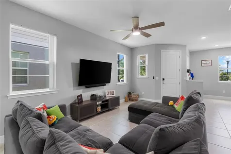 3919 Knotty Pine Street St Cloud FL 34772