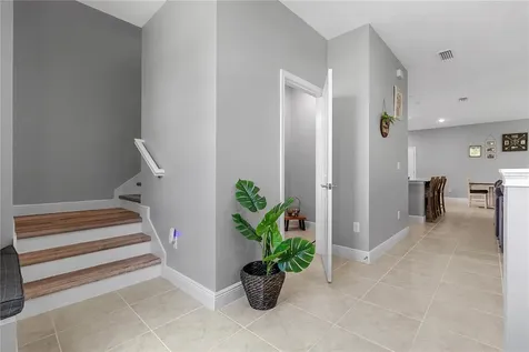 3919 Knotty Pine Street St Cloud FL 34772