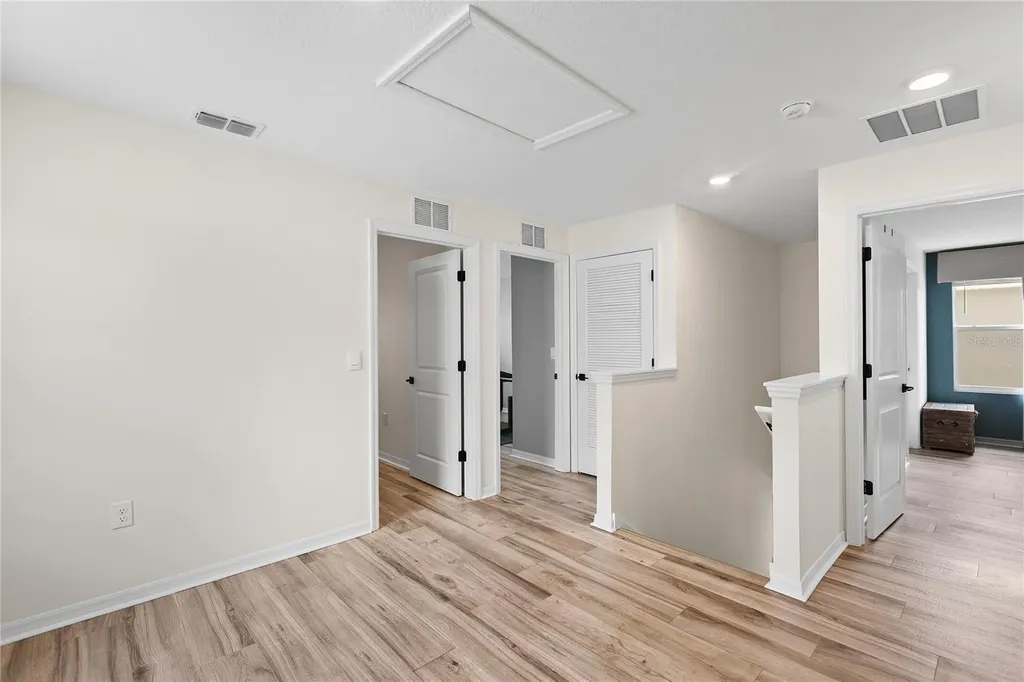 2966 Great Abaco Way Bradenton FL 34208