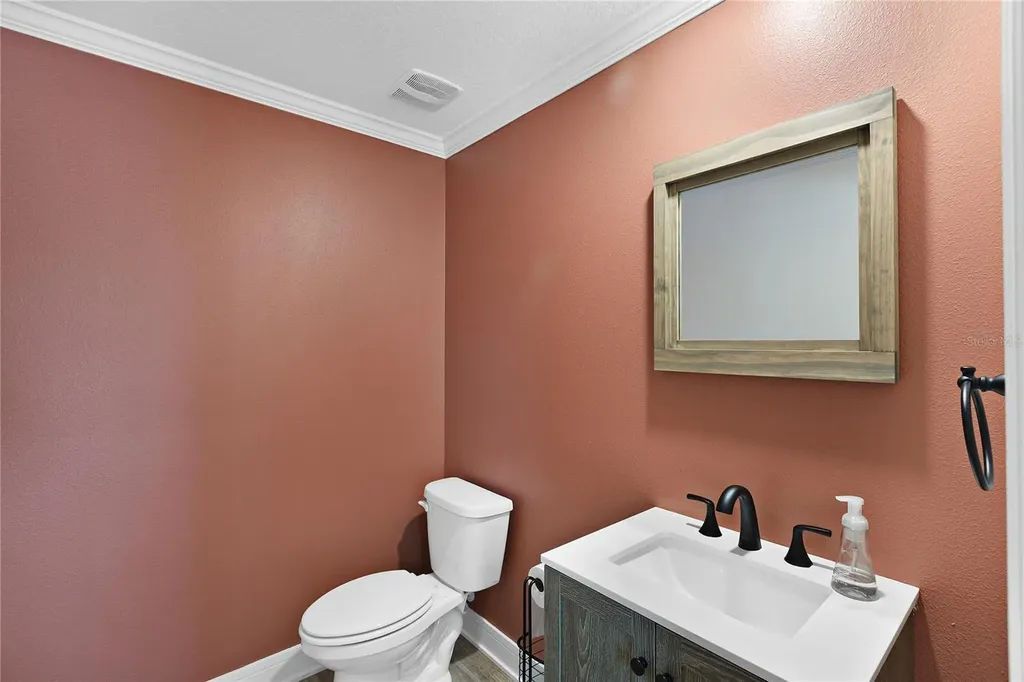 2966 Great Abaco Way Bradenton FL 34208