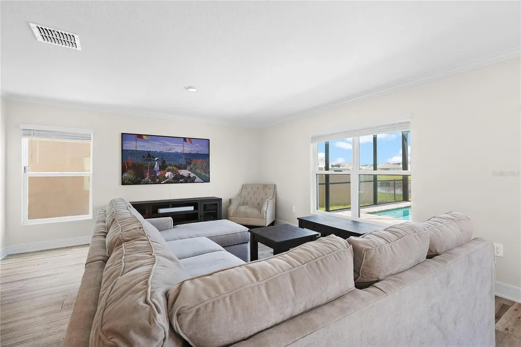 2966 Great Abaco Way Bradenton FL 34208