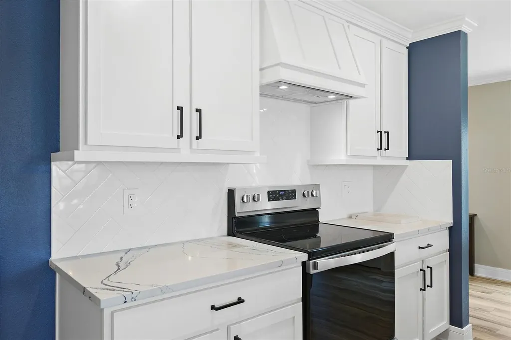 2966 Great Abaco Way Bradenton FL 34208