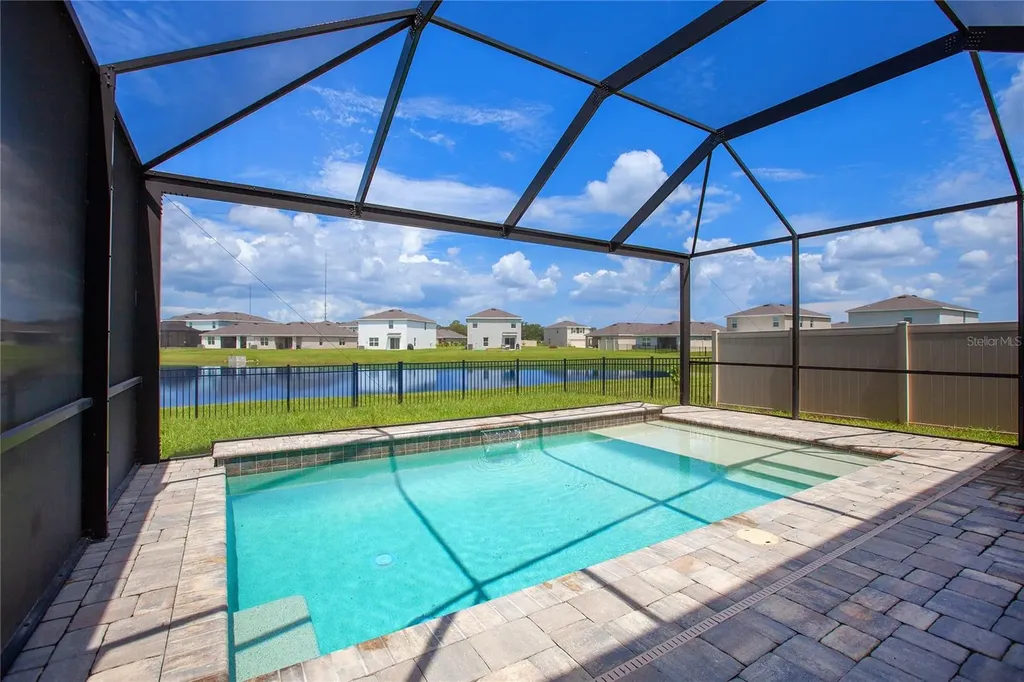 2966 Great Abaco Way Bradenton FL 34208