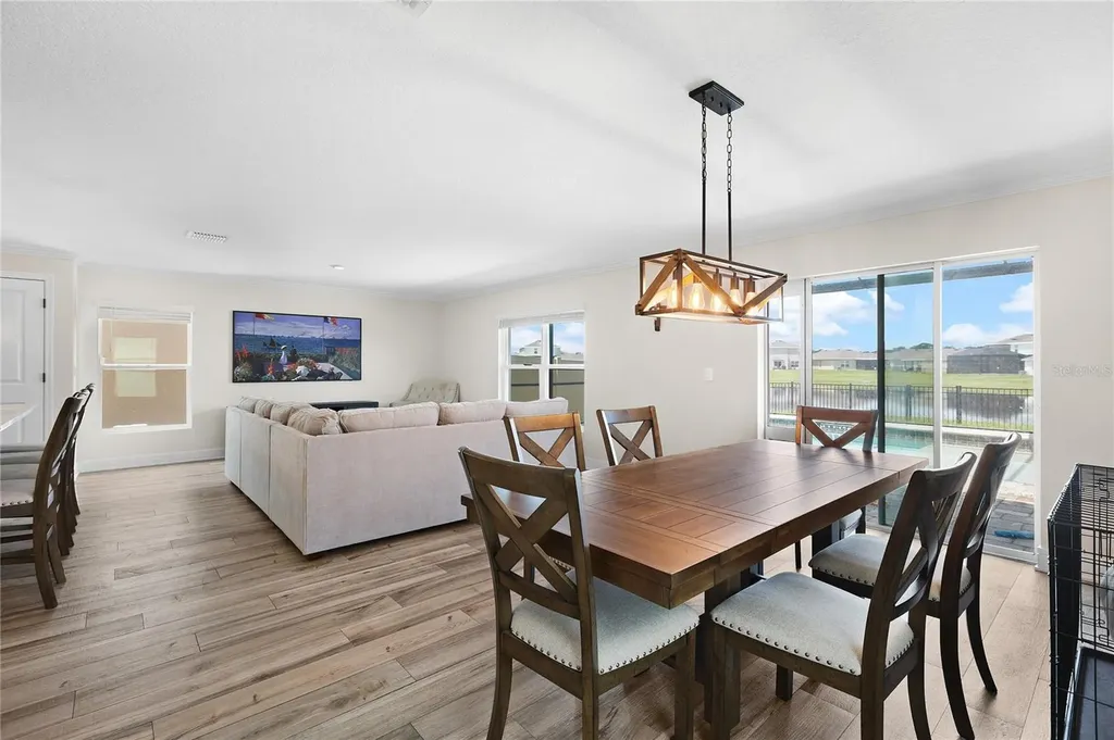2966 Great Abaco Way Bradenton FL 34208