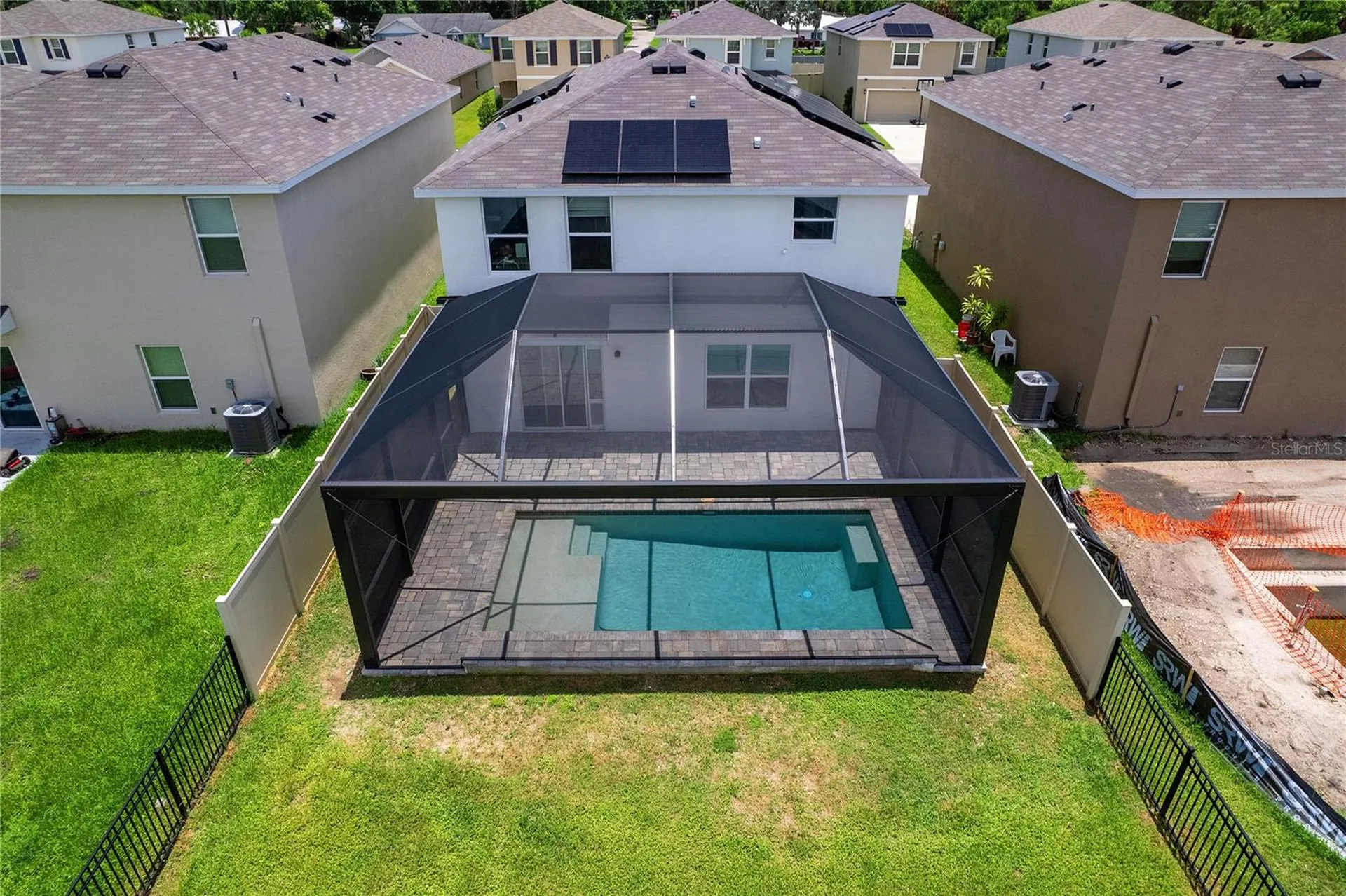 2966 Great Abaco Way Bradenton FL 34208