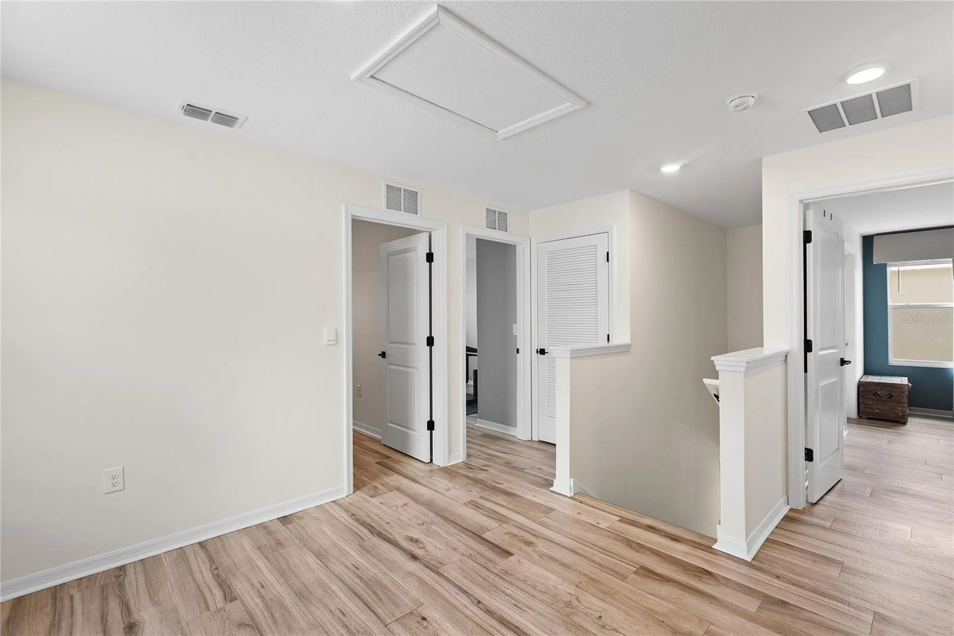 2966 Great Abaco Way Bradenton FL 34208