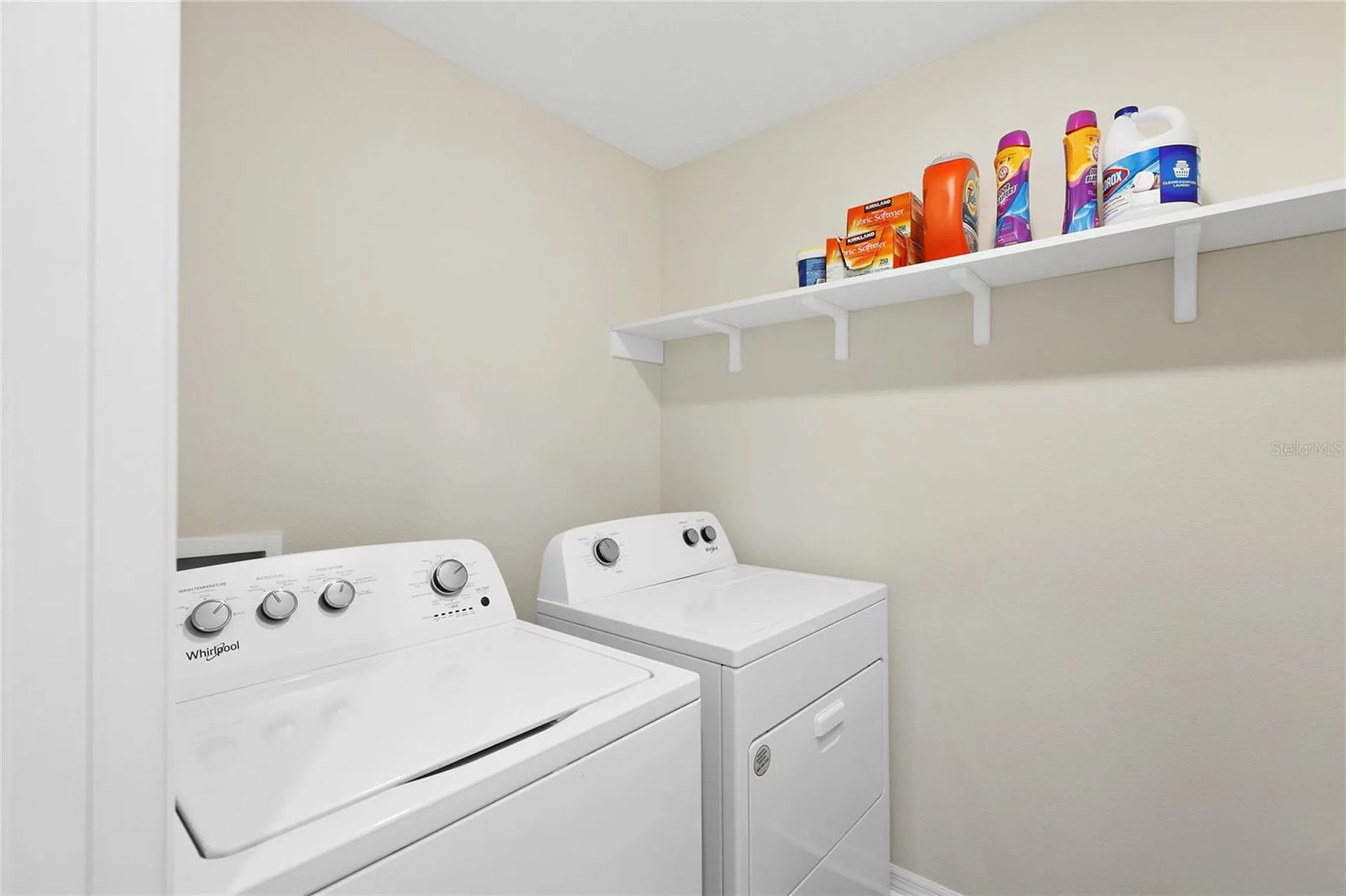2966 Great Abaco Way Bradenton FL 34208
