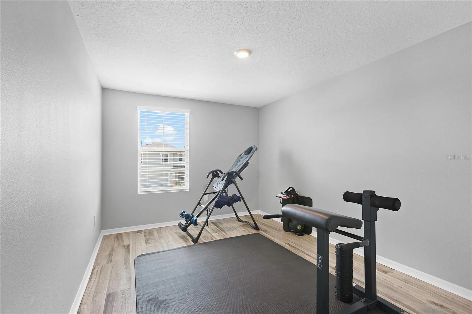 2966 Great Abaco Way Bradenton FL 34208