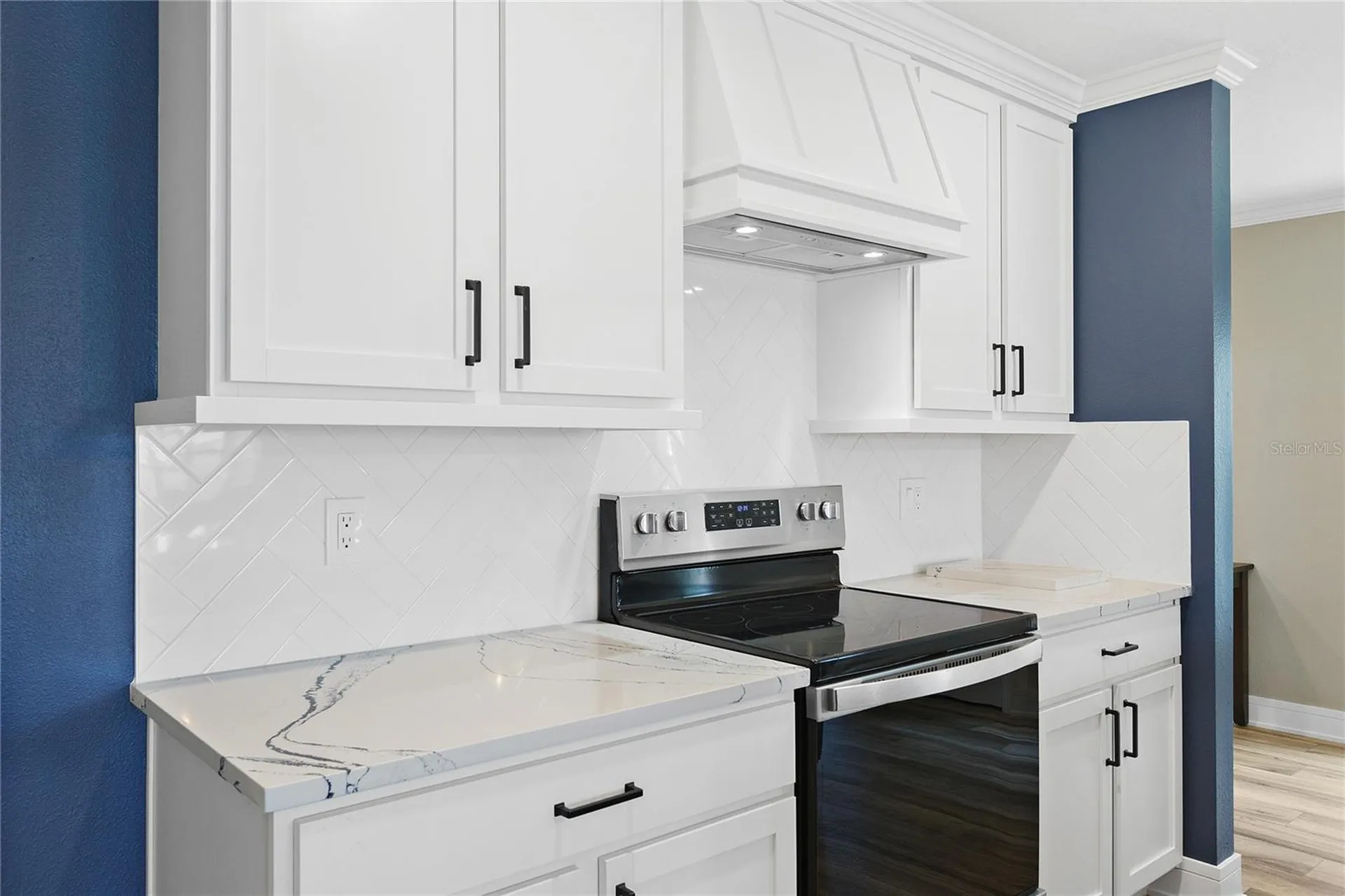 2966 Great Abaco Way Bradenton FL 34208