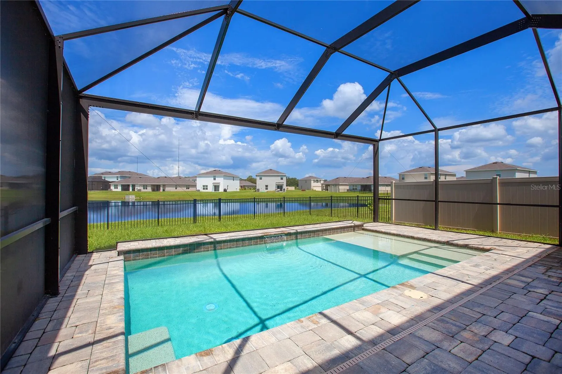 2966 Great Abaco Way Bradenton FL 34208