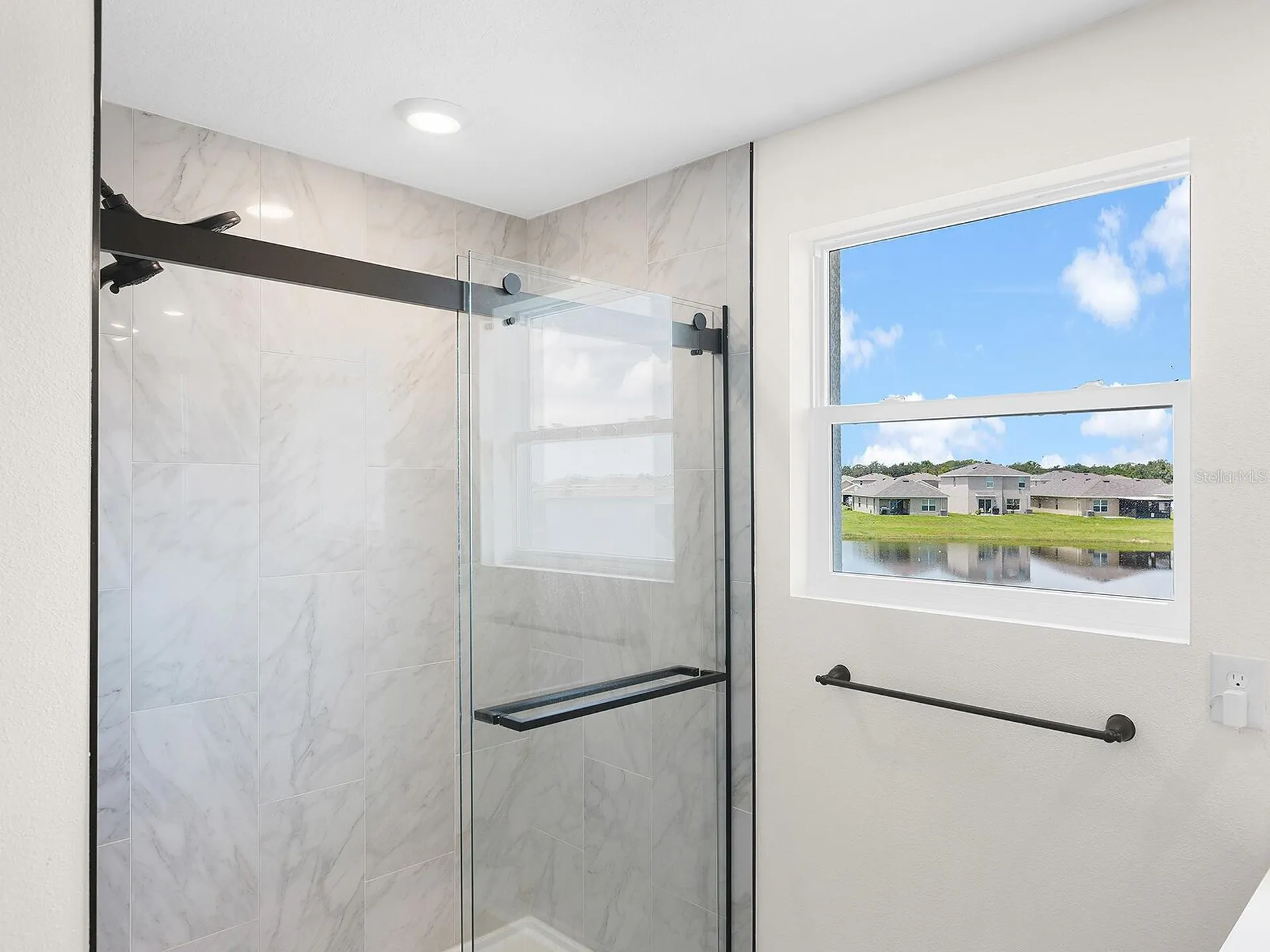 2966 Great Abaco Way Bradenton FL 34208