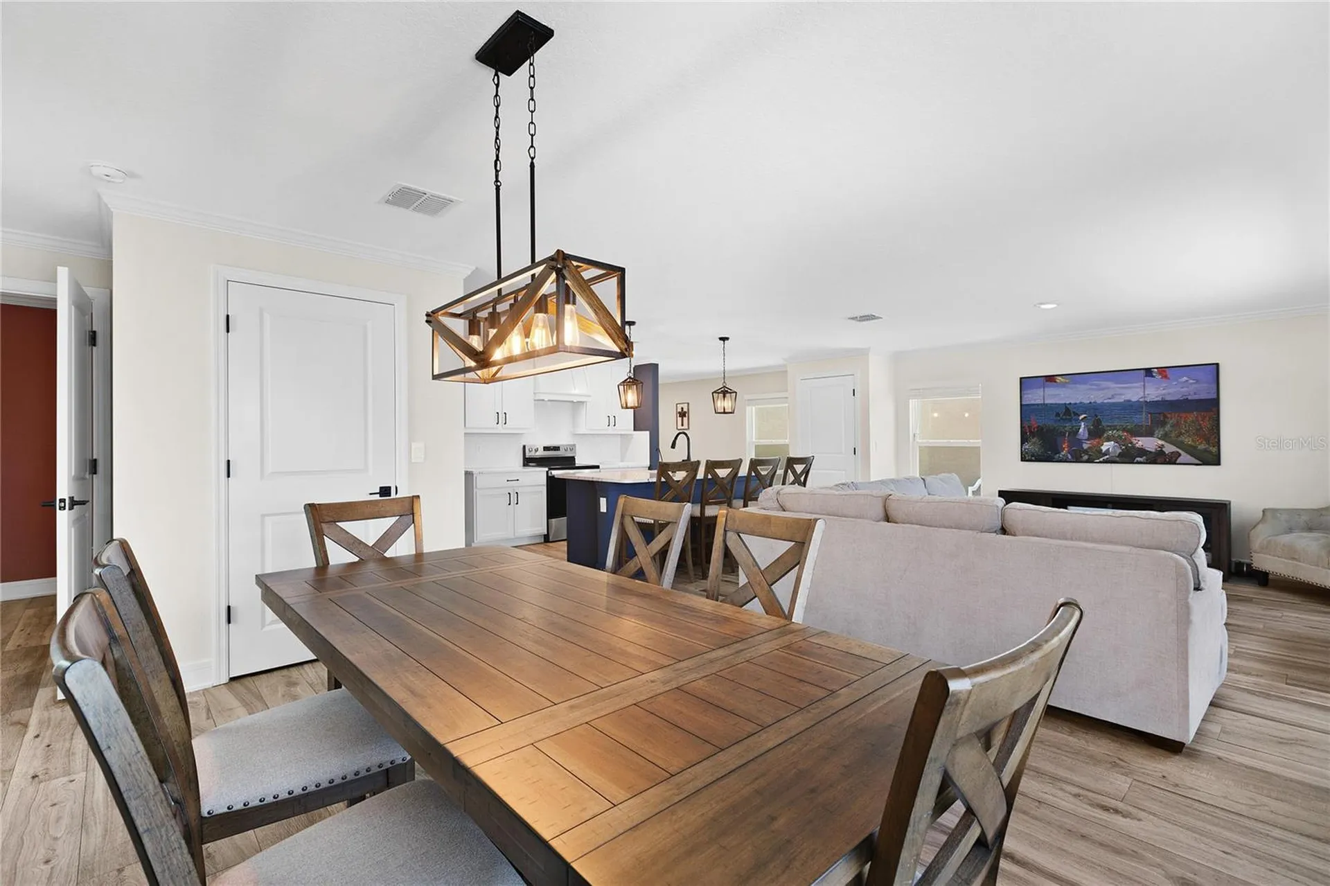 2966 Great Abaco Way Bradenton FL 34208