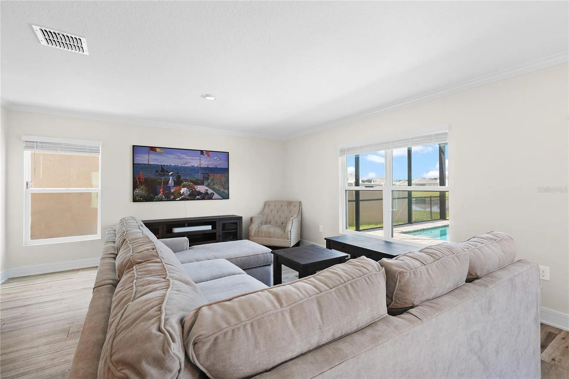 2966 Great Abaco Way Bradenton FL 34208