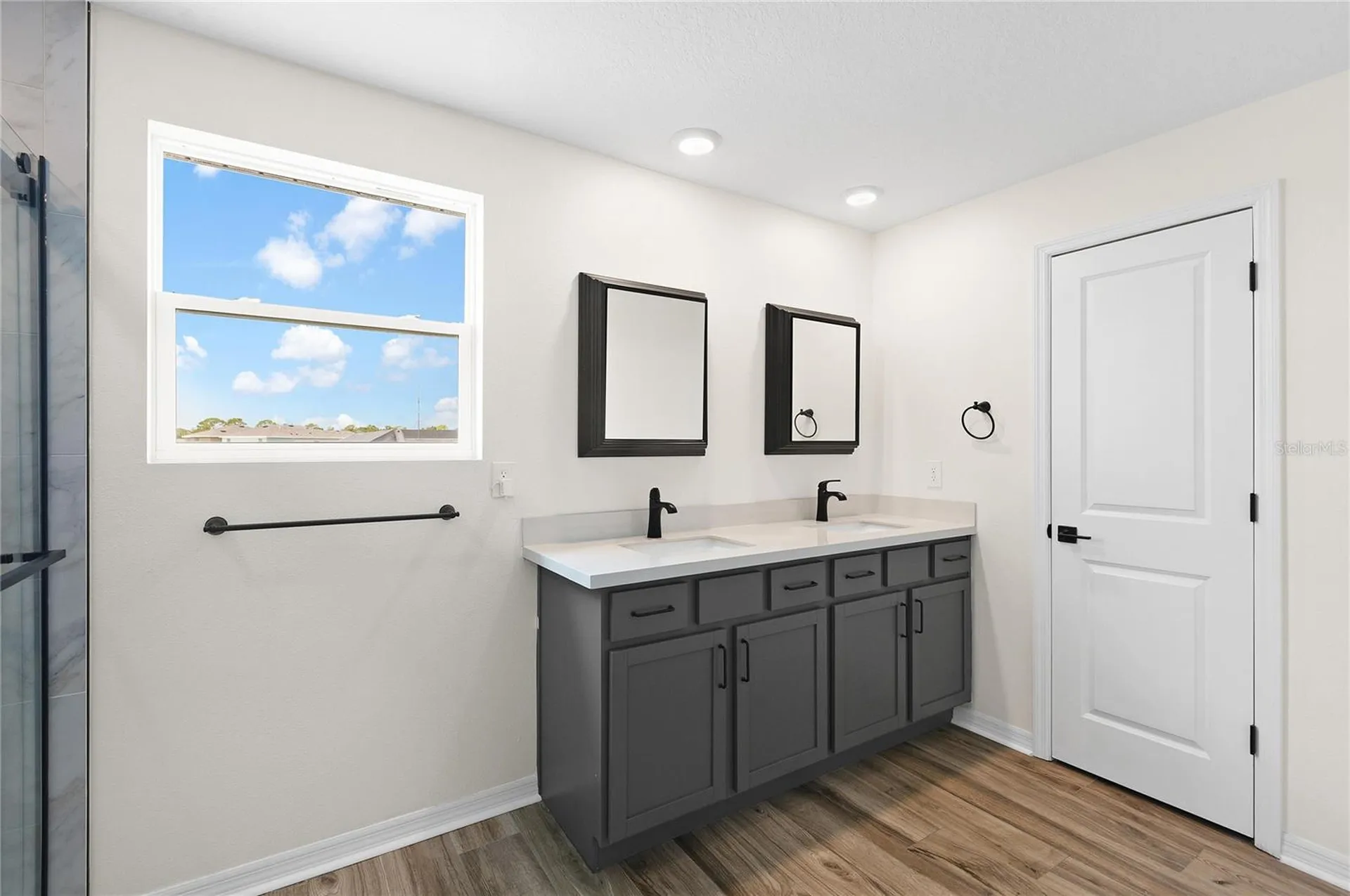 2966 Great Abaco Way Bradenton FL 34208