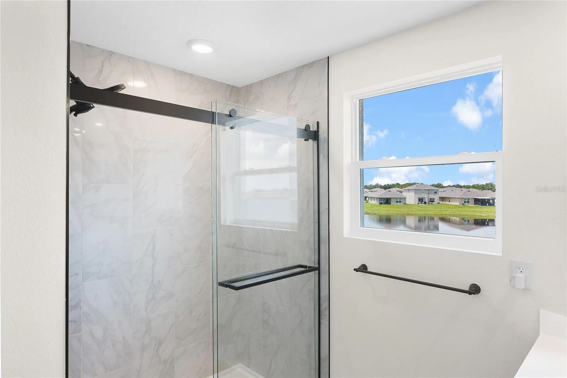 2966 Great Abaco Way Bradenton FL 34208