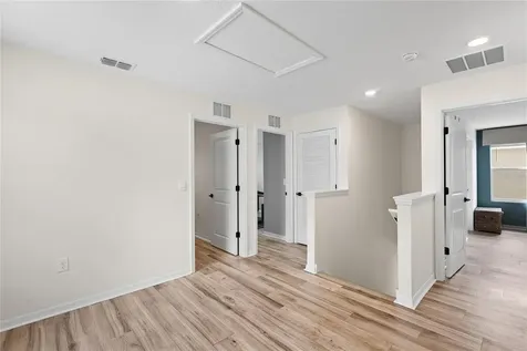 2966 Great Abaco Way Bradenton FL 34208