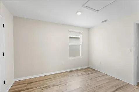 2966 Great Abaco Way Bradenton FL 34208