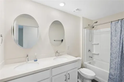 2966 Great Abaco Way Bradenton FL 34208