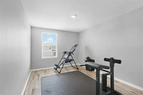 2966 Great Abaco Way Bradenton FL 34208
