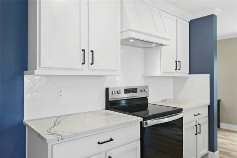2966 Great Abaco Way Bradenton FL 34208
