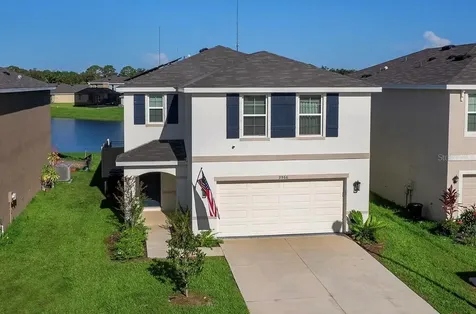2966 Great Abaco Way Bradenton FL 34208