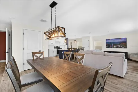 2966 Great Abaco Way Bradenton FL 34208