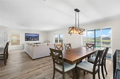 2966 Great Abaco Way Bradenton FL 34208