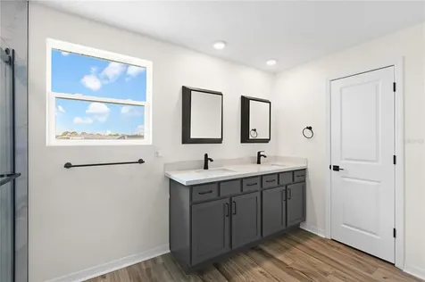 2966 Great Abaco Way Bradenton FL 34208