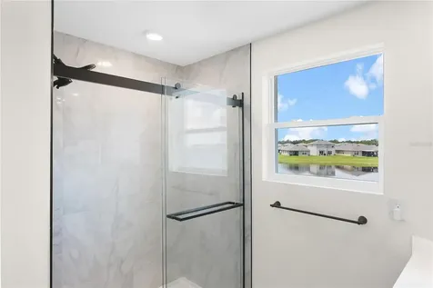 2966 Great Abaco Way Bradenton FL 34208