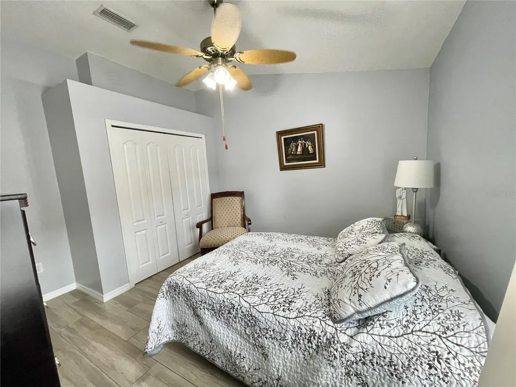 10839 Wild Cotton Court Land O Lakes FL 34638