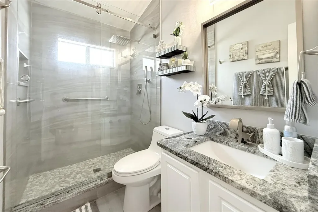 10839 Wild Cotton Court Land O Lakes FL 34638