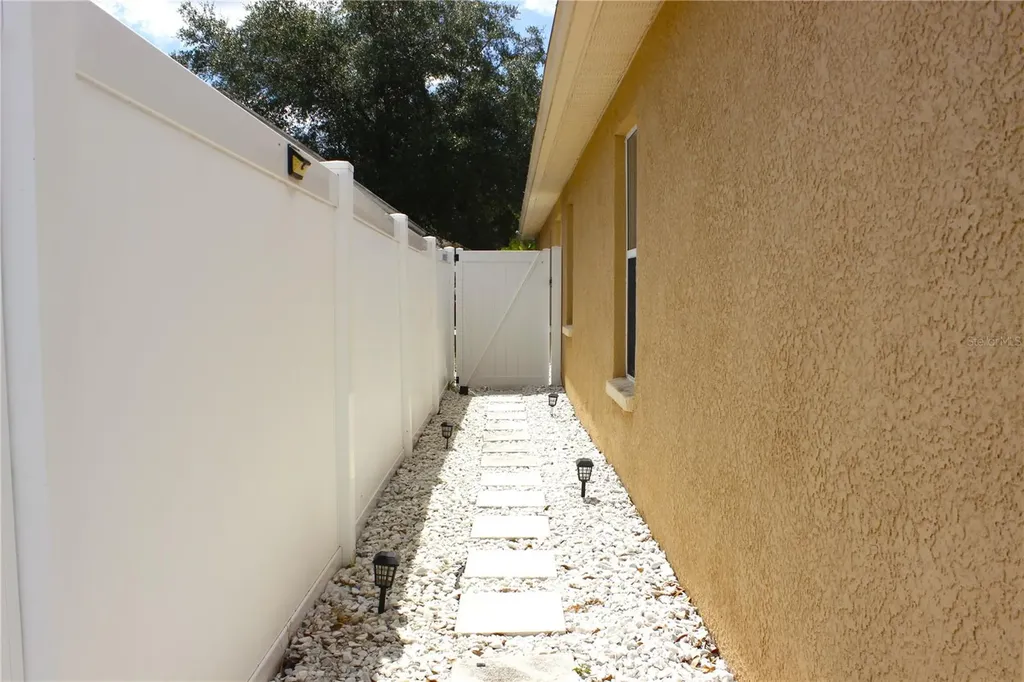 10839 Wild Cotton Court Land O Lakes FL 34638