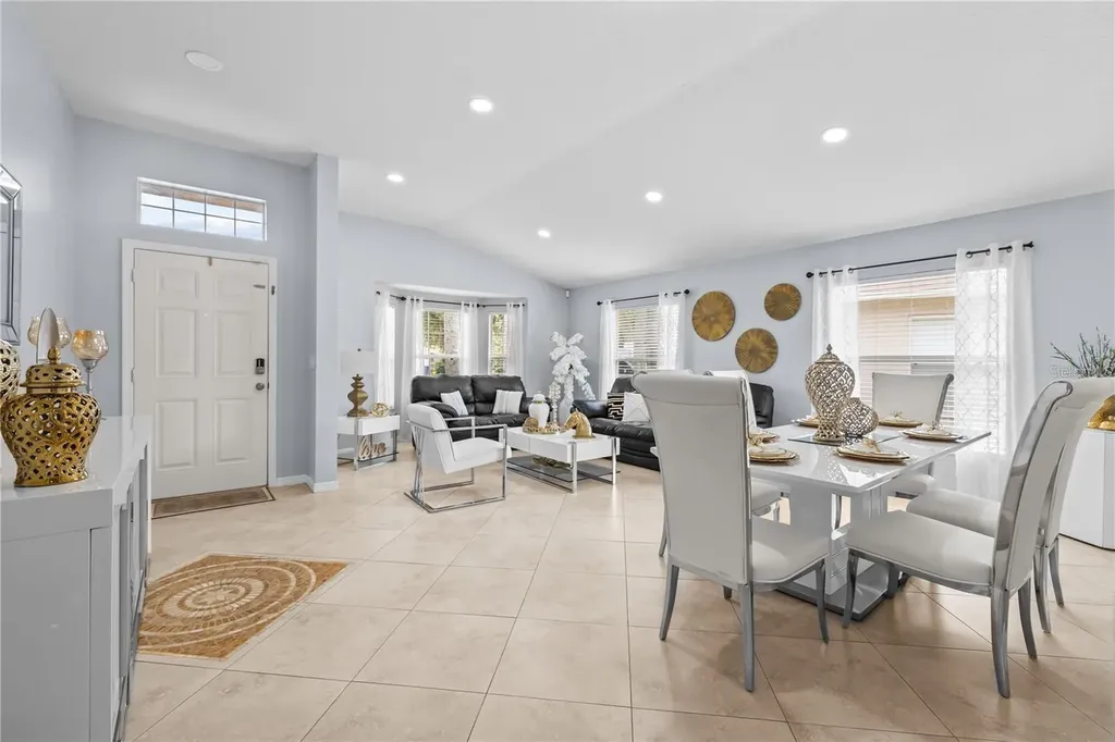10839 Wild Cotton Court Land O Lakes FL 34638
