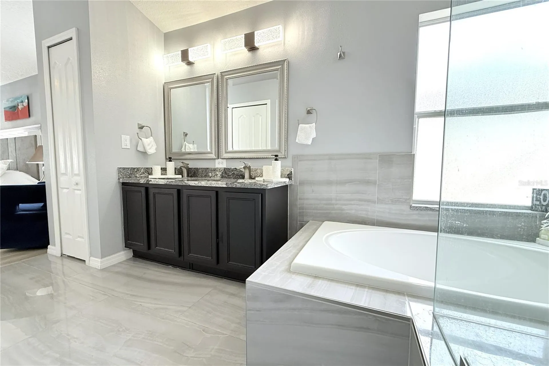 10839 Wild Cotton Court Land O Lakes FL 34638