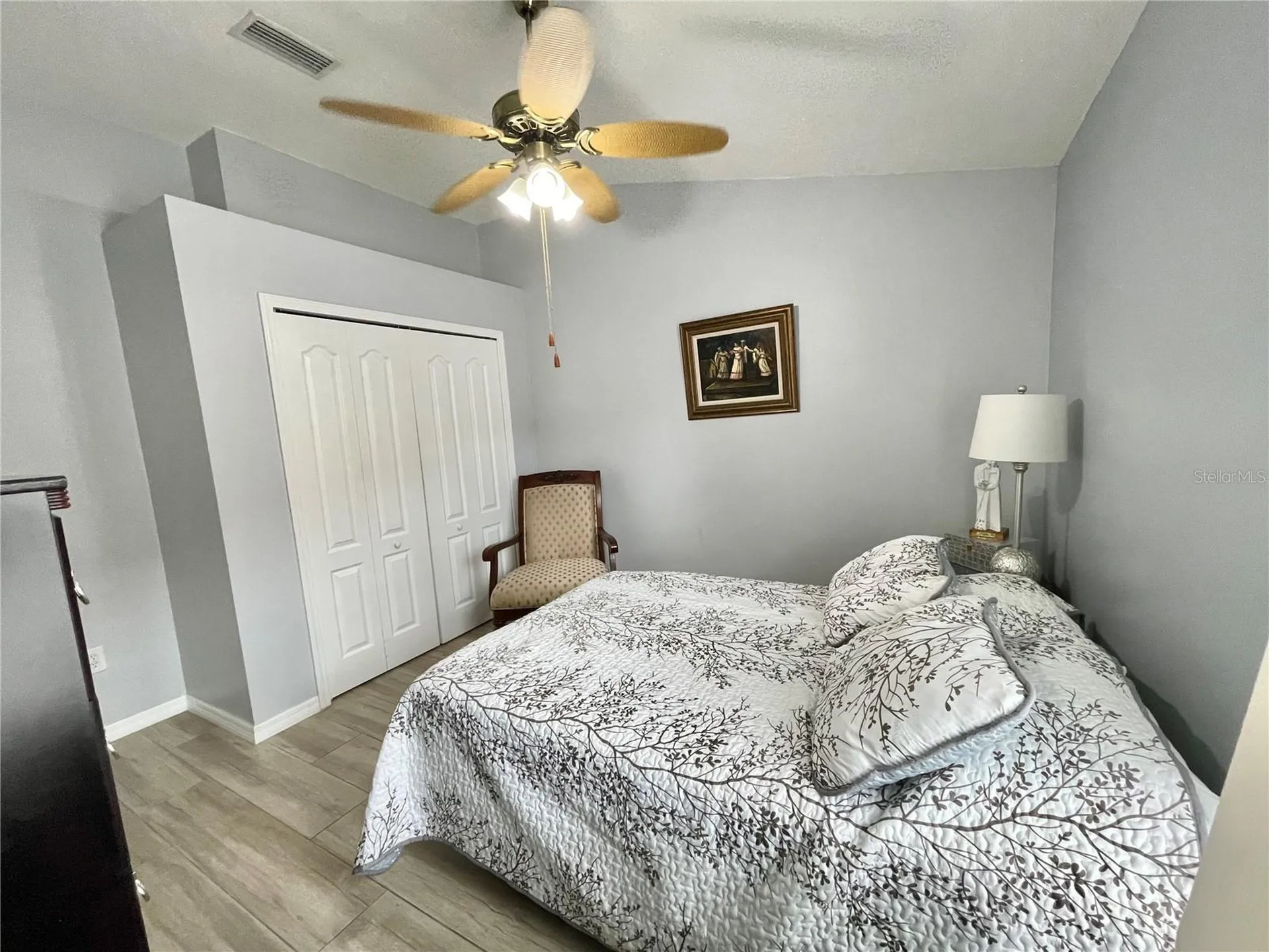 10839 Wild Cotton Court Land O Lakes FL 34638