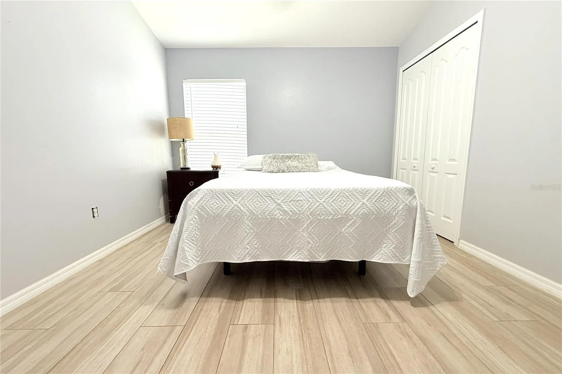 10839 Wild Cotton Court Land O Lakes FL 34638