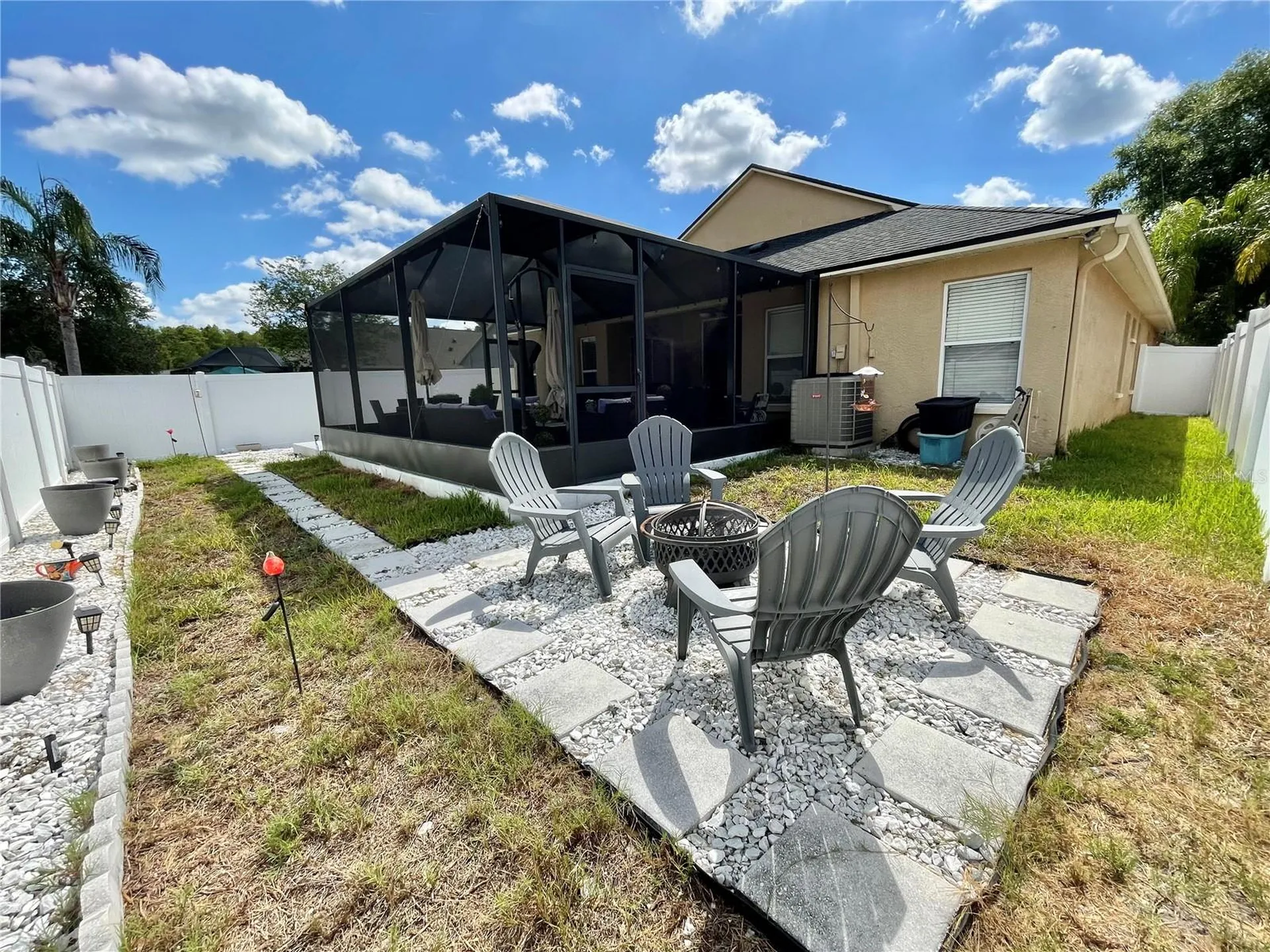 10839 Wild Cotton Court Land O Lakes FL 34638