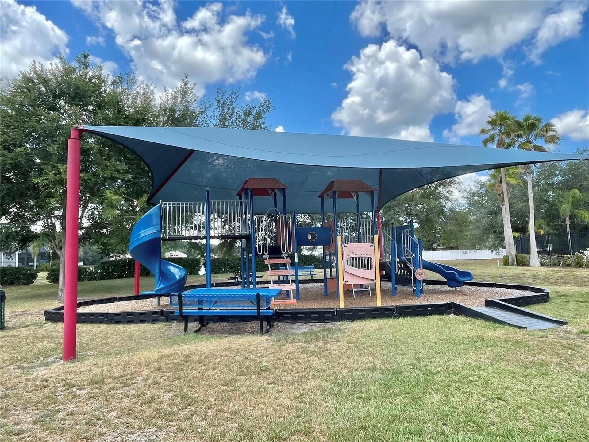 10839 Wild Cotton Court Land O Lakes FL 34638